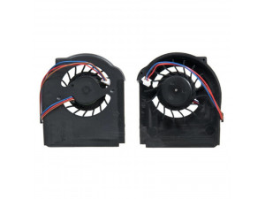 Вентилатор за лаптоп Lenovo ThinkPad T410 45M2721 45M2722