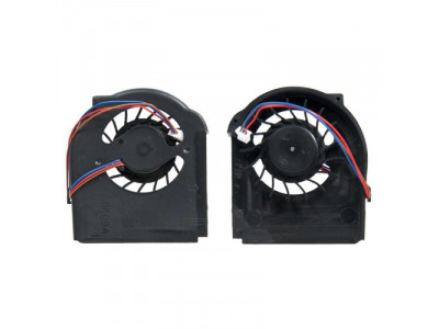 Вентилатор за лаптоп Lenovo ThinkPad T410 45M2721 45M2722