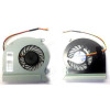Вентилатор за лаптоп MSI GE70 MS-1756 MS-1757