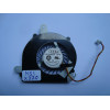 Вентилатор за лаптоп MSI Megabook MS-1356 X370 T&T 6010M05F PFR
