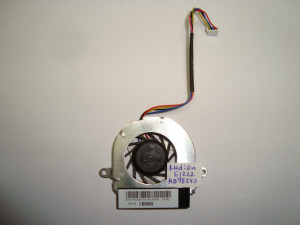 Вентилатор за лаптоп Medion MD98240 E1222 13N3-05A0701