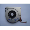 Вентилатор за лаптоп Packard Bell EasyNote ALP Ajax C3 GN3 UDQFLZH05DAS