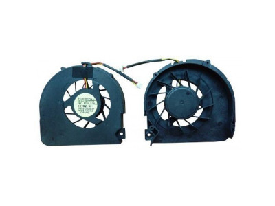 Вентилатор за лаптоп Packard Bell EasyNote TJ65 TJ71 MG55150V1