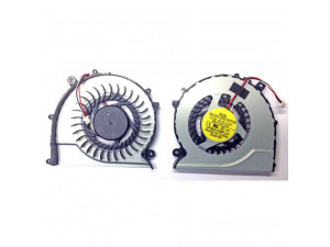 Вентилатор за лаптоп Samsung 370R4E 370R5E 450R4V 450R5V 470R5E 510R5E