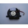 Вентилатор за лаптоп Samsung Mini NP-N130 N140 BA31-00084B