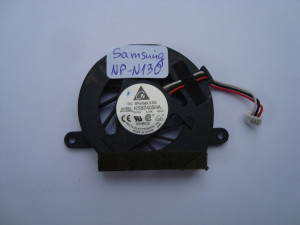 Вентилатор за лаптоп Samsung Mini NP-N130 N140 BA31-00084B