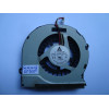 Вентилатор за лаптоп Samsung NP300 NP300E NP300V BA31-00108A