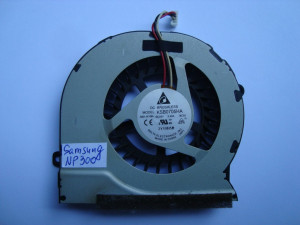Вентилатор за лаптоп Samsung NP300 NP300E NP300V BA31-00108A