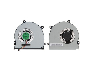 Вентилатор за лаптоп Samsung NP350 NP355 NP365 DC28000BMS0