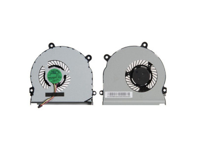 Вентилатор за лаптоп Samsung NP350 NP355 NP365 DC28000BMS0