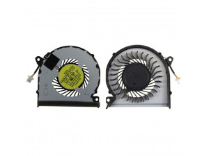 Вентилатор за лаптоп Samsung NP530U4E NP535U4E NP540U4E
