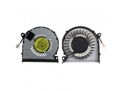 Вентилатор за лаптоп Samsung NP530U4E NP535U4E NP540U4E