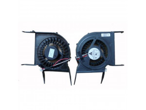 Вентилатор за лаптоп Samsung R428 R429 R439 R440 R478 R480