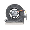 Вентилатор за лаптоп Samsung R519 R520 R522 R560 KDB0705HA