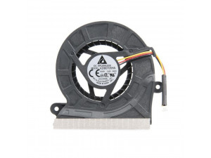 Вентилатор за лаптоп Samsung R519 R520 R522 R560 KDB0705HA