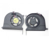 Вентилатор за лаптоп Samsung RV411 RV415 RV420 RV511
