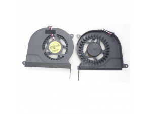 Вентилатор за лаптоп Samsung RV411 RV415 RV420 RV511
