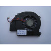 Вентилатор за лаптоп Sony Vaio PCG-391M VGN-FZ UDQFRPR62CF0