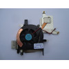Охлаждане за лаптоп Sony Vaio VGN-SZ PCG-6Q1M MCF-519PAM05