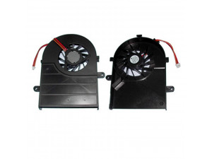 Вентилатор за лаптоп Toshiba Satellite A100 A105 6033B0004001