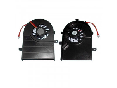 Вентилатор за лаптоп Toshiba Satellite A100 A105 6033B0004001
