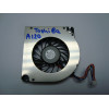 Вентилатор за лаптоп Toshiba Satellite A120 Tecra A8 UDQFC65E1DT0