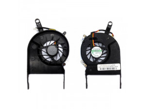 Вентилатор за лаптоп Toshiba Satellite L30 L35 (нов)