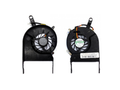 Вентилатор за лаптоп Toshiba Satellite L30 L35 (нов)