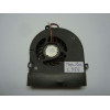 Вентилатор за лаптоп Toshiba Satellite L350 L355 V000120460
