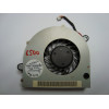 Вентилатор за лаптоп Toshiba Satellite L500 L505 L555 AB7005MX-ED3