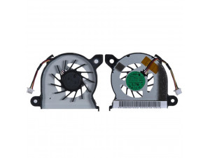 Вентилатор за лаптоп Toshiba Mini NB300 NB305 DC280007XA0