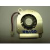 Вентилатор за лаптоп Toshiba Mini NB100 NB105 6033B0017701