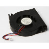 Вентилатор за лаптоп Toshiba Portege M400 GDM610000301