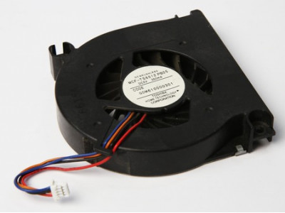 Вентилатор за лаптоп Toshiba Portege M400 GDM610000301
