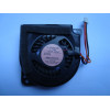 Вентилатор за лаптоп Toshiba Portege R700 R705 R830 R835 GDM610000456