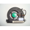 Вентилатор за лаптоп Toshiba Qosmio F50 DC280004YA0 ADDA