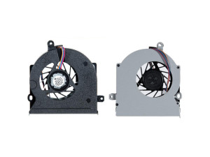 Вентилатор за лаптоп Toshiba Satellite A300 A305 L300 L305 6033B0014701