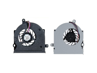 Вентилатор за лаптоп Toshiba Satellite A300 A305 L300 L305 6033B0014701