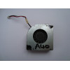 Вентилатор за лаптоп Toshiba Satellite A40 A45 GDM610000170