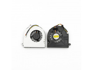 Вентилатор за лаптоп Toshiba Satellite C650 C655 V000210960 (втора употреба)