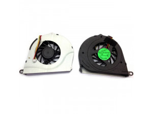 Вентилатор за лаптоп Toshiba Satellite L755 L755D (нов)