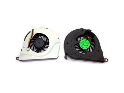 Вентилатор за лаптоп Toshiba Satellite L755 L755D (нов)