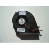 Вентилатор за лаптоп Toshiba Satellite A200 AT018000100