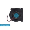 Вентилатор за лаптоп Toshiba Tecra M9 GDM610000351