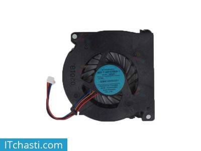 Вентилатор за лаптоп Toshiba Tecra M9 GDM610000351