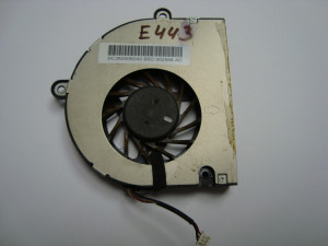 Вентилатор за лаптоп eMachines E443 (втора употреба)