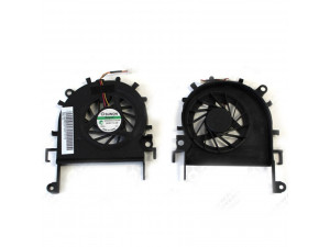 Вентилатор за лаптоп eMachines E732 E732G DFS531305M30T