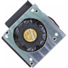 Вентилатор за лаптоп ECS Elitegroup Sunon GB0555AGV1-8A (втора употреба)
