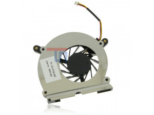 Вентилатор за лаптоп Fujitsu-Siemens Amilo V2060 V2065 V2085 (втора употреба)