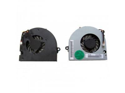 Вентилатор за лаптоп eMachines E525 E625 E627 E630 E725 (втора употреба)